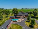 3493 Guenther Road - Photo 10