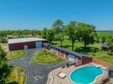 3493 Guenther Road - Photo 13