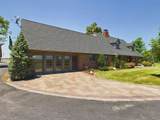 3493 Guenther Road - Photo 3