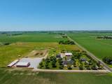 3493 Guenther Road - Photo 7