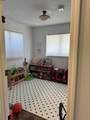 610 22nd Street - Photo 12