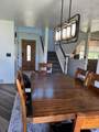 610 22nd Street - Photo 14