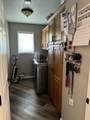 610 22nd Street - Photo 15