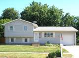 606 10th Street - Photo 1