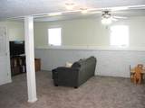606 10th Street - Photo 15