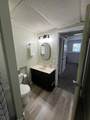 606 10th Street - Photo 16