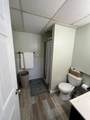 606 10th Street - Photo 17