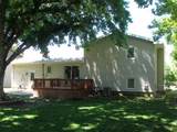 606 10th Street - Photo 18