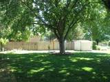 606 10th Street - Photo 19