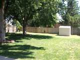 606 10th Street - Photo 20