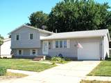 606 10th Street - Photo 21