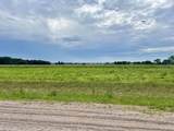 TBD 20th Avenue - Photo 1