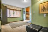 2828 Independence Avenue - Photo 10
