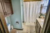 2828 Independence Avenue - Photo 11