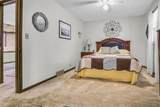 2828 Independence Avenue - Photo 15