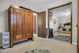 2828 Independence Avenue - Photo 17