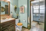 2828 Independence Avenue - Photo 18