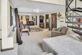 2828 Independence Avenue - Photo 20