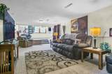 2828 Independence Avenue - Photo 21