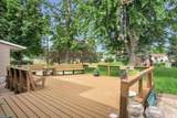 2828 Independence Avenue - Photo 25