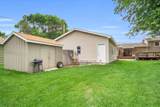 2828 Independence Avenue - Photo 28