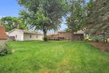2828 Independence Avenue - Photo 30