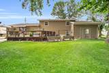 2828 Independence Avenue - Photo 31