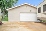 2828 Independence Avenue - Photo 32