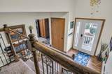 2828 Independence Avenue - Photo 8