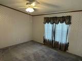 188 Valley View - Photo 8