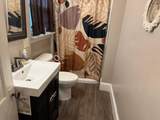 837 Lincoln Avenue - Photo 10