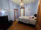 837 Lincoln Avenue - Photo 11