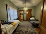 837 Lincoln Avenue - Photo 12