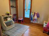 837 Lincoln Avenue - Photo 13