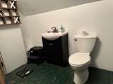 837 Lincoln Avenue - Photo 16