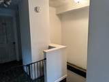 837 Lincoln Avenue - Photo 17