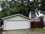 837 Lincoln Avenue - Photo 21