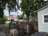 837 Lincoln Avenue - Photo 23