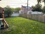 837 Lincoln Avenue - Photo 26