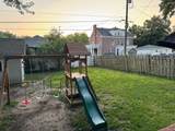 837 Lincoln Avenue - Photo 27