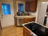 837 Lincoln Avenue - Photo 4