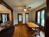 837 Lincoln Avenue - Photo 5