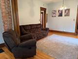 837 Lincoln Avenue - Photo 6