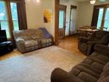 837 Lincoln Avenue - Photo 7