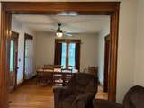 837 Lincoln Avenue - Photo 8