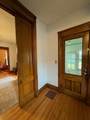 837 Lincoln Avenue - Photo 9