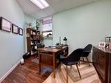 101 24th Street - Photo 12
