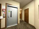 101 24th Street - Photo 14