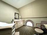 101 24th Street - Photo 17