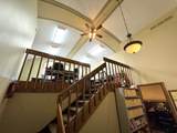 101 24th Street - Photo 18